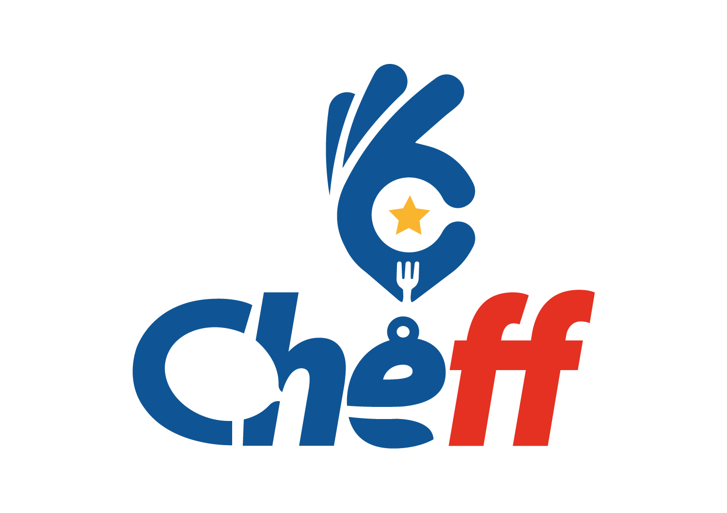 Cheff
